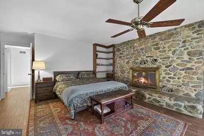 4500 Winery Lane, Barboursville, VA 22923 - Photo 55