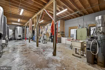 4500 Winery Lane, Barboursville, VA 22923 - Photo 31