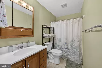 4500 Winery Lane, Barboursville, VA 22923 - Photo 89