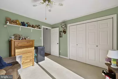 4500 Winery Lane, Barboursville, VA 22923 - Photo 53