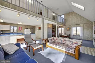 4500 Winery Ln, Barboursville, VA 22923 - Photo 103