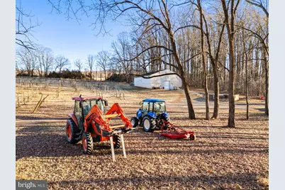 4500 Winery Lane, Barboursville, VA 22923 - Photo 35
