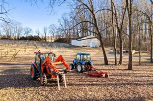 4500 Winery Ln, Barboursville, VA 22923 - Photo 35