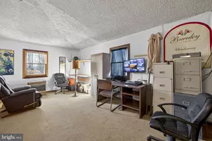 4500 Winery Ln, Barboursville, VA 22923 - Photo 29