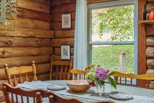 3169 Millie Ln, Charlottesville, VA 22911 - Photo 21