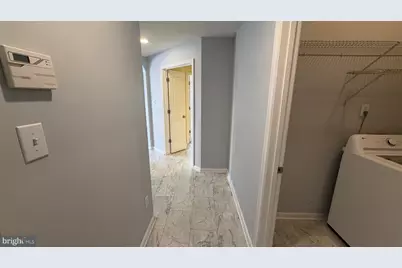 300 Riverbend Drive #1E, Charlottesville, VA 22911 - Photo 3