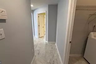 300 Riverbend Dr, Charlottesville, VA 22911 - Photo 3