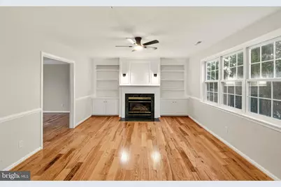 2682 English Oaks Circle, Charlottesville, VA 22911 - Photo 7