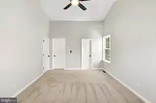 2682 English Oaks Cir, Charlottesville, VA 22911 - Photo 13