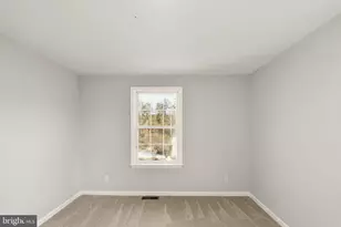 2682 English Oaks Cir, Charlottesville, VA 22911 - Photo 21