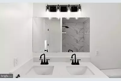 2682 English Oaks Circle, Charlottesville, VA 22911 - Photo 25