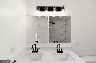 2682 English Oaks Cir, Charlottesville, VA 22911 - Photo 25