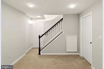 2682 English Oaks Circle, Charlottesville, VA 22911 - Photo 35