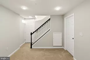 2682 English Oaks Cir, Charlottesville, VA 22911 - Photo 35