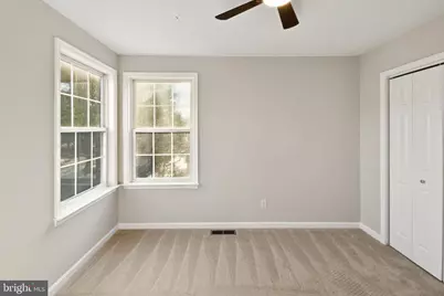 2682 English Oaks Circle, Charlottesville, VA 22911 - Photo 19