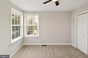 2682 English Oaks Cir, Charlottesville, VA 22911 - Photo 19