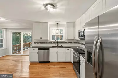 2682 English Oaks Circle, Charlottesville, VA 22911 - Photo 11