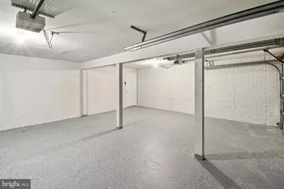 2682 English Oaks Circle, Charlottesville, VA 22911 - Photo 31