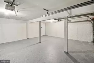 2682 English Oaks Cir, Charlottesville, VA 22911 - Photo 31