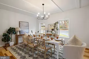 104 E Haven Ct, Charlottesville, VA 22911 - Photo 7