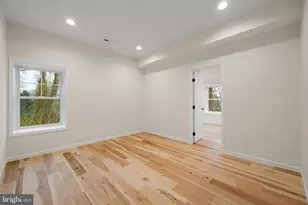 104 E Haven Ct, Charlottesville, VA 22911 - Photo 37