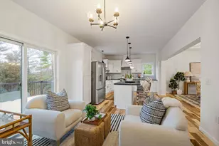 104 E Haven Ct, Charlottesville, VA 22911 - Photo 19