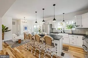 104 E Haven Ct, Charlottesville, VA 22911 - Photo 13