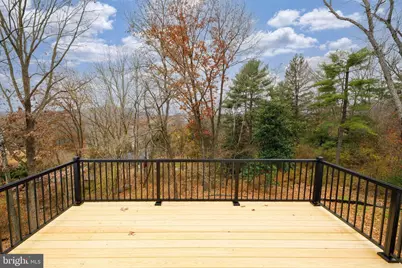 104 E Haven Court, Charlottesville, VA 22911 - Photo 45