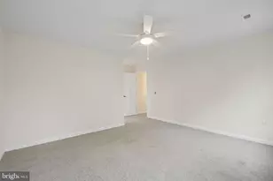 104 E Haven Ct, Charlottesville, VA 22911 - Photo 27