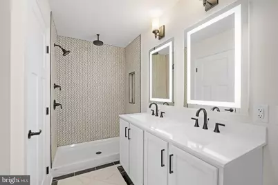 104 E Haven Court, Charlottesville, VA 22911 - Photo 29