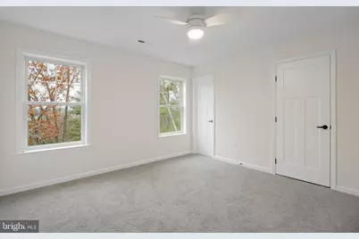 104 E Haven Court, Charlottesville, VA 22911 - Photo 31