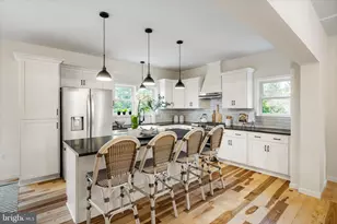 104 E Haven Ct, Charlottesville, VA 22911 - Photo 1