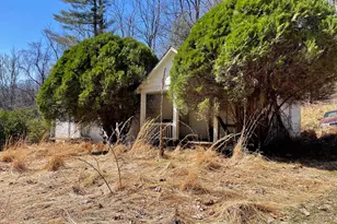 4100 Heards Ln, Afton, VA 22920 - Photo 3
