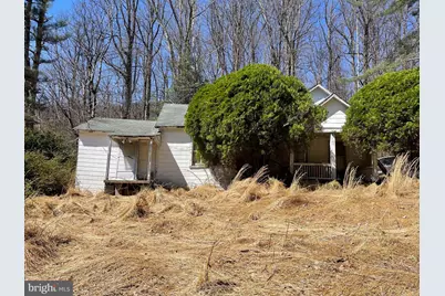 4100 Heards Lane, Afton, VA 22920 - Photo 1