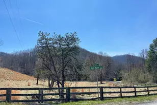 4100 Heards Ln, Afton, VA 22920 - Photo 7