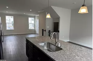 5050 Orchid Bnd, Charlottesville, VA 22911 - Photo 11