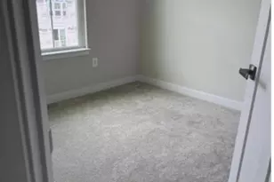 5050 Orchid Bnd, Charlottesville, VA 22911 - Photo 9