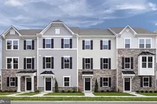 5050 Orchid Bnd, Charlottesville, VA 22911 - Photo 1