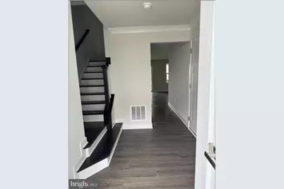 5050 Orchid Bnd, Charlottesville, VA 22911 - Photo 3