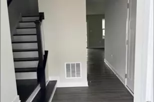 5050 Orchid Bnd, Charlottesville, VA 22911 - Photo 3