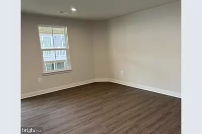 5050 Orchid Bnd, Charlottesville, VA 22911 - Photo 7