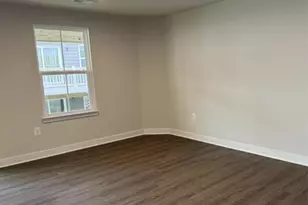 5050 Orchid Bnd, Charlottesville, VA 22911 - Photo 7