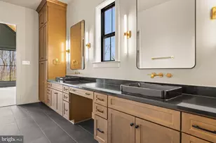 3030 Blandemar Dr, Charlottesville, VA 22901 - Photo 37