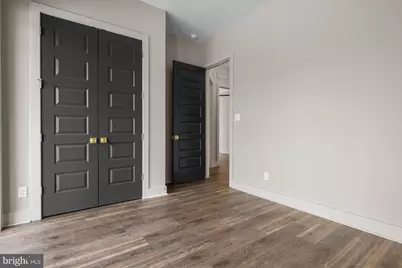 3030 Blandemar Drive, Charlottesville, VA 22901 - Photo 45
