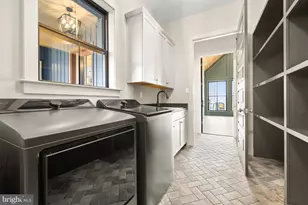 3030 Blandemar Dr, Charlottesville, VA 22901 - Photo 31