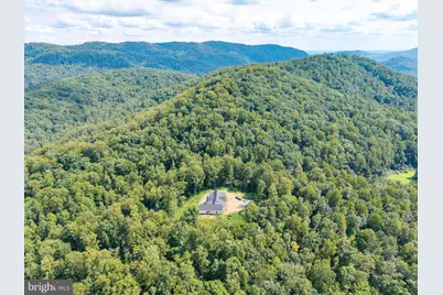 3030 Blandemar Drive, Charlottesville, VA 22901 - Photo 67