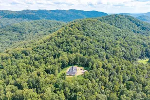 3030 Blandemar Dr, Charlottesville, VA 22901 - Photo 67