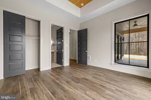 3030 Blandemar Dr, Charlottesville, VA 22901 - Photo 41