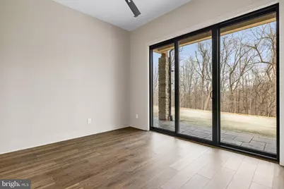 3030 Blandemar Drive, Charlottesville, VA 22901 - Photo 53