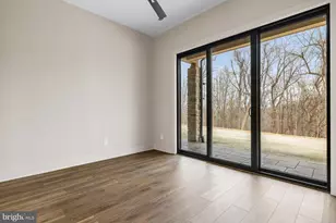 3030 Blandemar Dr, Charlottesville, VA 22901 - Photo 53